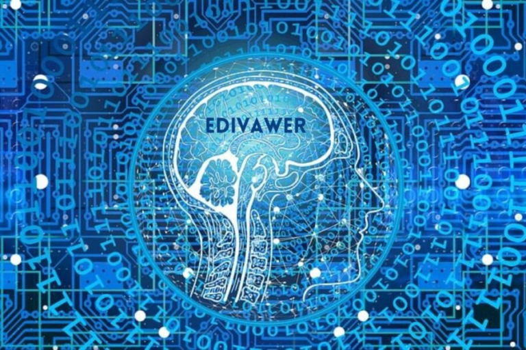 edivawer