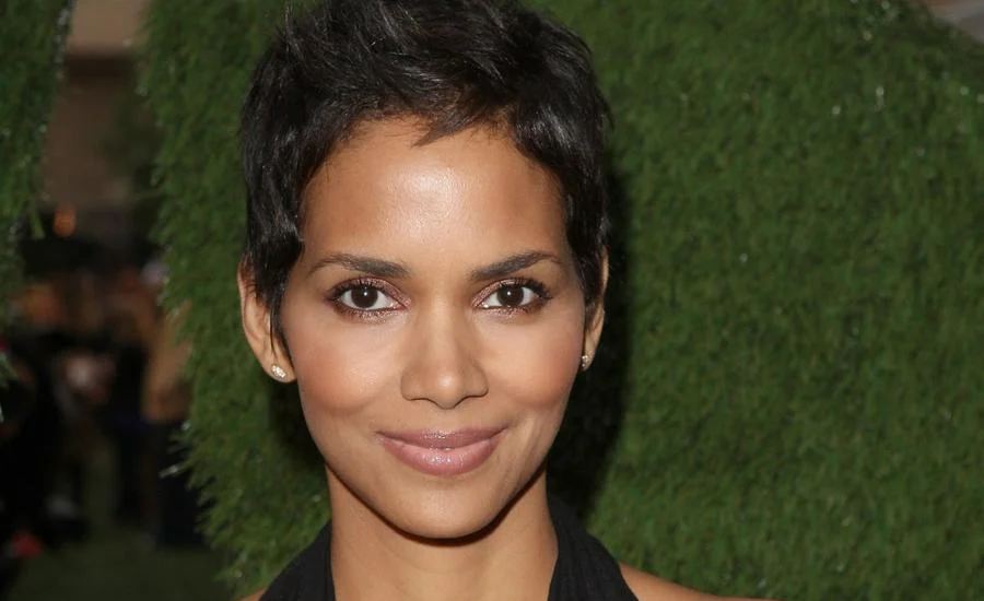 Halle Berry Net Worth: Bio, Age, Height, Career, Family, Boyfriend, and More