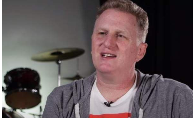 Who is Maceo Shane Rapaport? Bio, Age, Height, Education, Career, Net Worth, Family, Relationship, and More