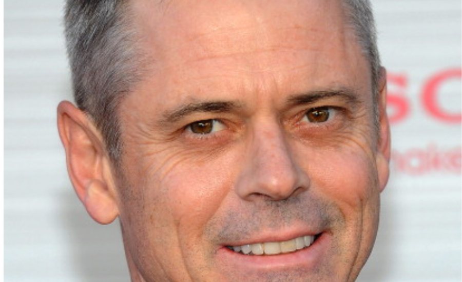 C. Thomas Howell’s Net Worth: From Child Star to Hollywood Veteran