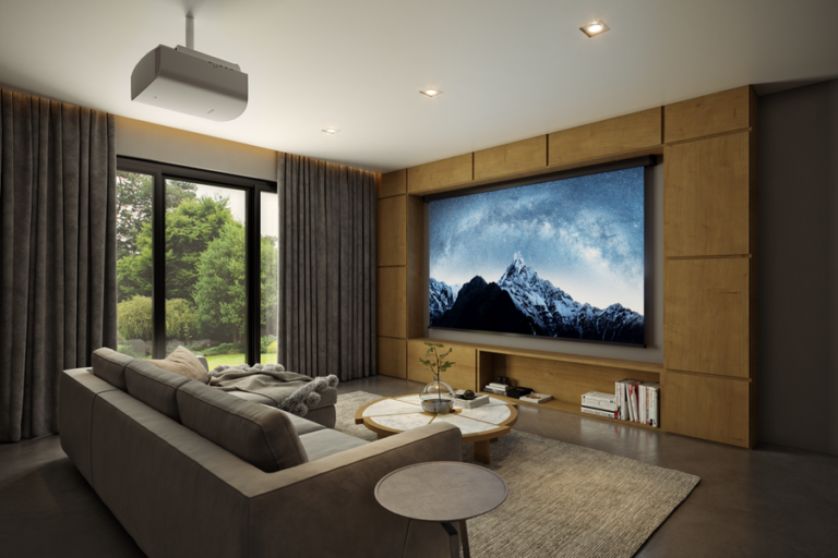 Revolutionize Your Home or Business with Audio Video Solutions 