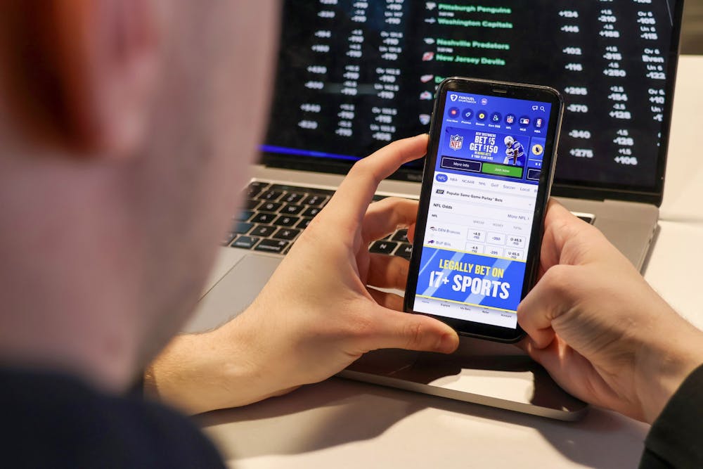 All You Need to Know About Elephant Bet - Your Gateway to Online Betting! All You Need to Know About Elephant Bet - Your Gateway to Online Betting!