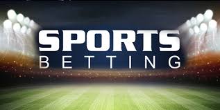All You Need to Know About Elephant Bet - Your Gateway to Online Betting! All You Need to Know About Elephant Bet - Your Gateway to Online Betting!