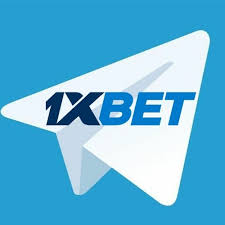 Aplikasi Unduhan 1xbet Cara Mudah Mengakses Taruhan Online Aplikasi Unduhan 1xbet Cara Mudah Mengakses Taruhan Online