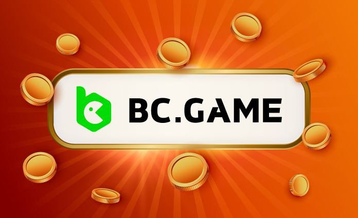 BC Game Ставки - Все о ставках на спорт и азартных играх BC Game Ставки - Все о ставках на спорт и азартных играх