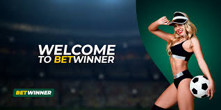 Découvrez Betwinner Algerie  Guide Complet pour les Parieurs