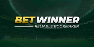 Découvrez Betwinner Algerie  Guide Complet pour les Parieurs