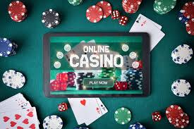 Discover Excitement at JetX Casino Discover Excitement at JetX Casino
