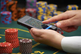 Discover Excitement at JetX Casino Discover Excitement at JetX Casino