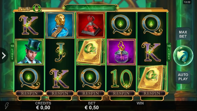 Discover Excitement at JetX Casino Discover Excitement at JetX Casino