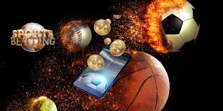 Discover Exciting Betting Opportunities at winmatch-india.comhi Discover Exciting Betting Opportunities at winmatch-india.comhi