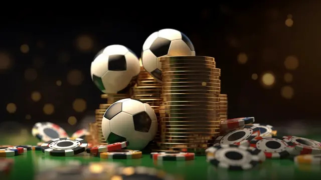 Discover Exciting Betting Opportunities at winmatch-india.comhi Discover Exciting Betting Opportunities at winmatch-india.comhi