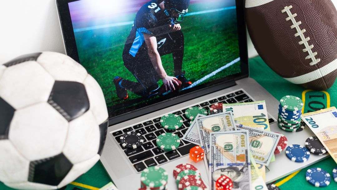 Discover Huge Wins and Exciting Opportunities in Gaming 22 Discover Huge Wins and Exciting Opportunities in Gaming 22