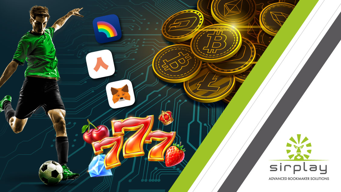 Discover Huge Wins and Exciting Opportunities in Gaming 22 Discover Huge Wins and Exciting Opportunities in Gaming 22