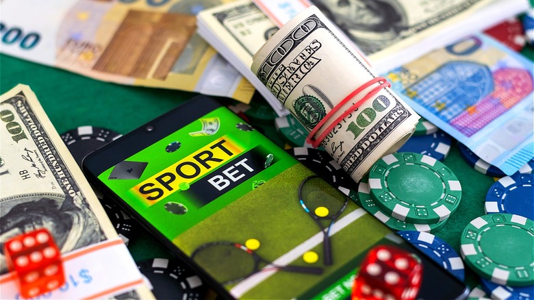 Discover Online Slots That Pay Unveiling the Best Choices for Players Discover Online Slots That Pay Unveiling the Best Choices for Players