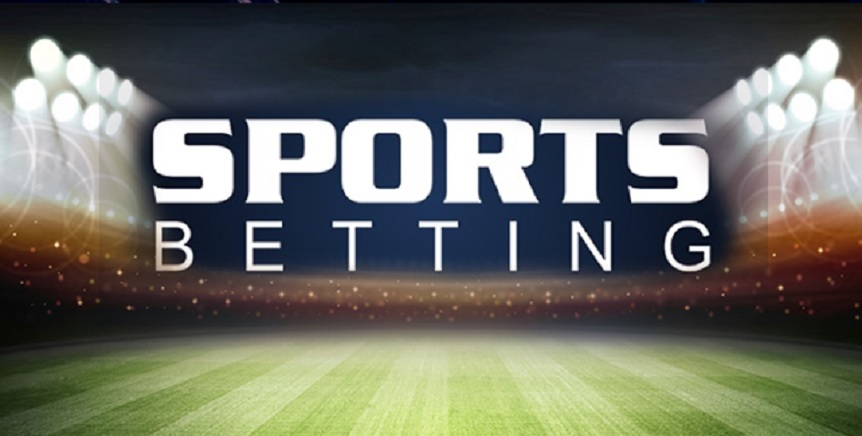 Discover Online Slots That Pay Unveiling the Best Choices for Players Discover Online Slots That Pay Unveiling the Best Choices for Players