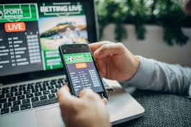 Discover Online Slots That Pay Unveiling the Best Choices for Players Discover Online Slots That Pay Unveiling the Best Choices for Players