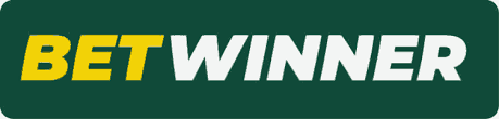 Discover the Benefits of Betwinner APK for Online Betting Discover the Benefits of Betwinner APK for Online Betting