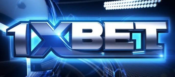 Discover the Excitement of Slot Games with Free Spins 18 Discover the Excitement of Slot Games with Free Spins 18