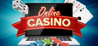 Discovering Trusted Non UK Casino for a Secure Gaming Experience Discovering Trusted Non UK Casino for a Secure Gaming Experience