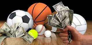Ekbet offers thrilling betting experiences and massive rewards 13 Ekbet offers thrilling betting experiences and massive rewards 13