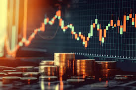 Essential Crypto Trading Tools for Novice and Expert Traders Essential Crypto Trading Tools for Novice and Expert Traders