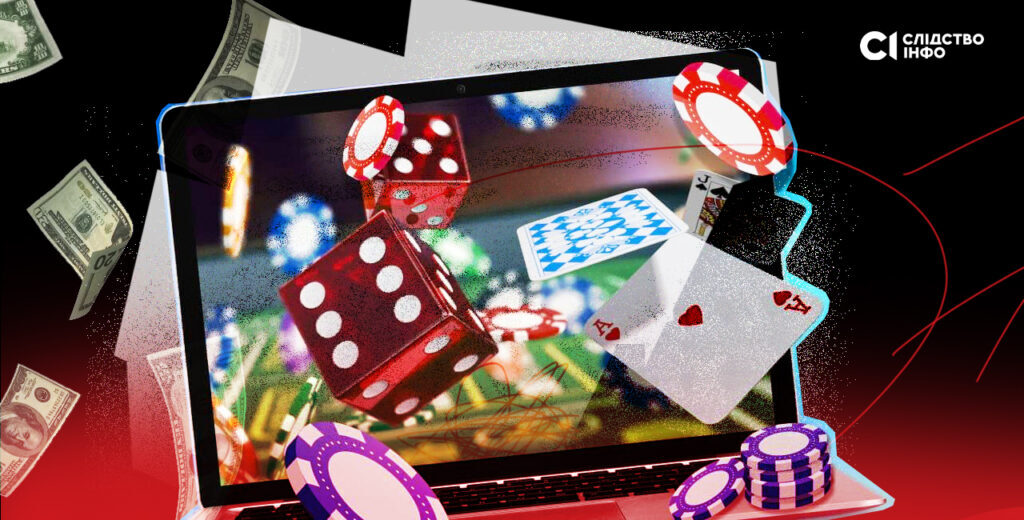 Experience the Thrill of Gaming at Betblast Online Casino UK Experience the Thrill of Gaming at Betblast Online Casino UK