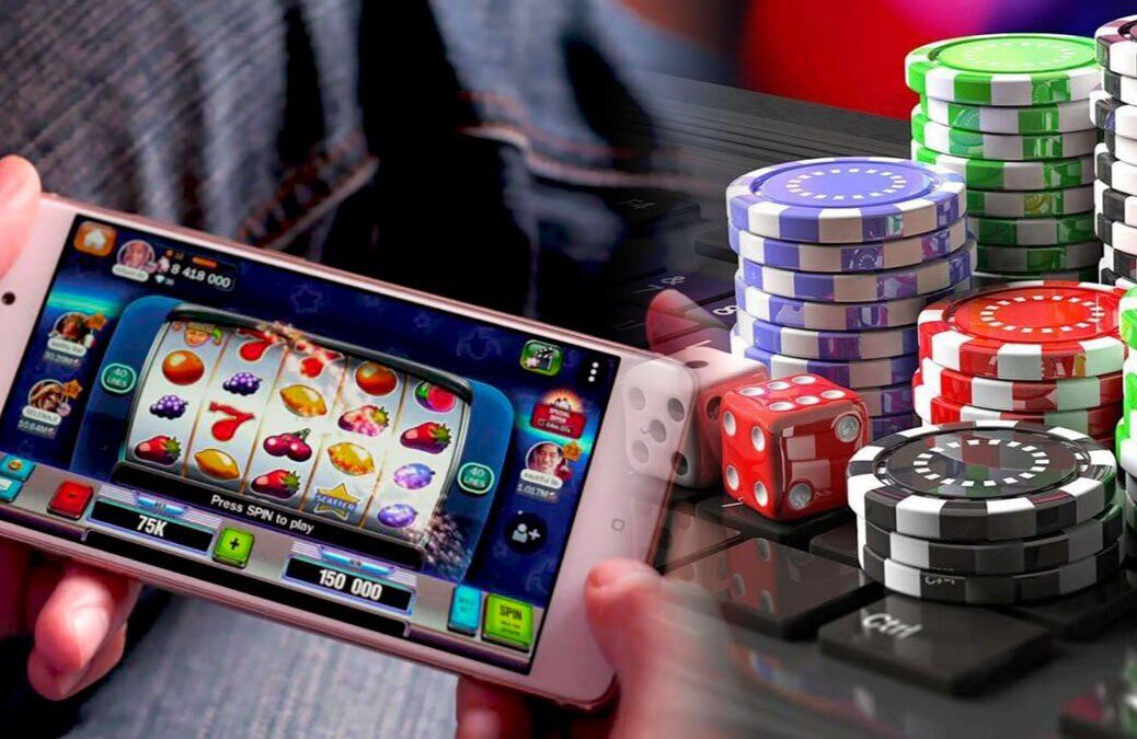 Experience the Thrill of Gaming at Betblast Online Casino UK Experience the Thrill of Gaming at Betblast Online Casino UK