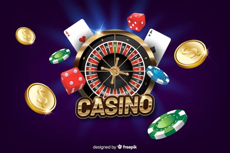 Explore Slotty Slots casino sister sites - Discover New Gaming Experiences Explore Slotty Slots casino sister sites - Discover New Gaming Experiences