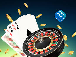Explore Slotty Slots casino sister sites - Discover New Gaming Experiences Explore Slotty Slots casino sister sites - Discover New Gaming Experiences