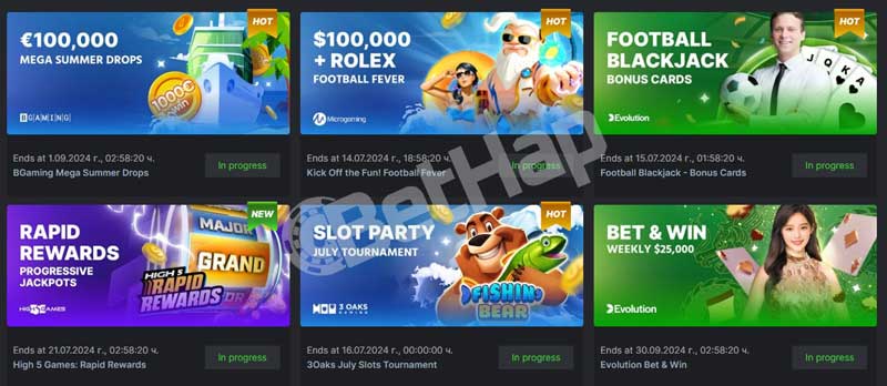 Explore the Exciting World of BC.Game Crypto Casino 1 Explore the Exciting World of BC.Game Crypto Casino 1