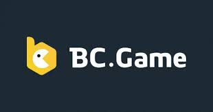 Explore the Thrills of Hash.Game Casino Explore the Thrills of Hash.Game Casino