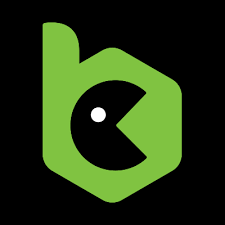 Explore the Thrills of Hash.Game Casino Explore the Thrills of Hash.Game Casino