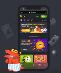 Explore the Thrills of Hash.Game Casino Explore the Thrills of Hash.Game Casino