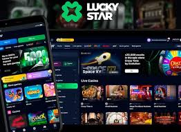 Exploring the Excitement of Lucky Star India Aviator Exploring the Excitement of Lucky Star India Aviator