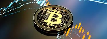 Exploring the Future of Crypto Trading Web Platform Exploring the Future of Crypto Trading Web Platform