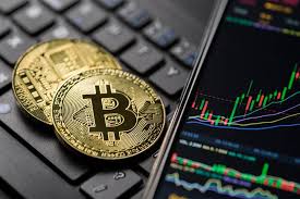 Exploring the Future of Crypto Trading Web Platform Exploring the Future of Crypto Trading Web Platform