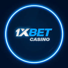 Exploring the Most Trusted Casino Brands 37 Exploring the Most Trusted Casino Brands 37