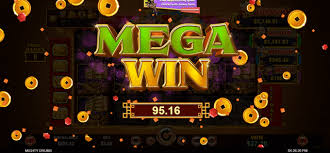 Exploring the Role of Blockchain in Online Casinos for Bangladeshi Players Exploring the Role of Blockchain in Online Casinos for Bangladeshi Players