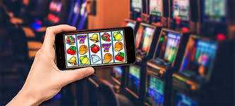 How Online Casinos in Bangladesh Are Handling Taxes 2 How Online Casinos in Bangladesh Are Handling Taxes 2