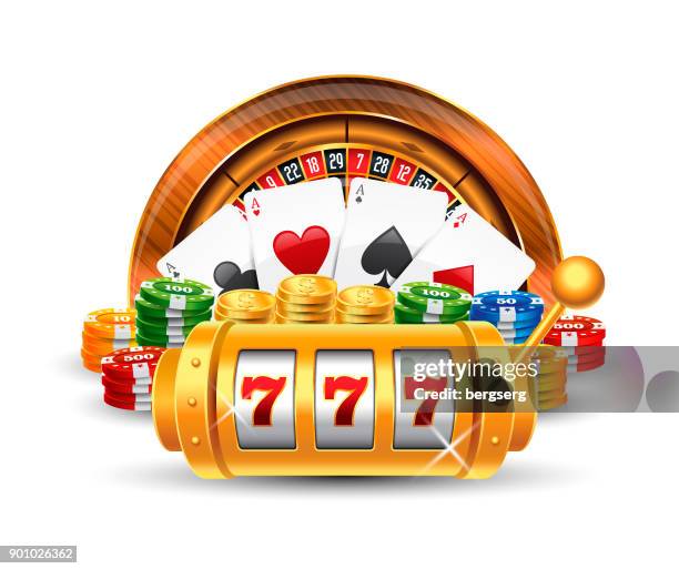 How to Claim Casino Bonuses in Bangladesh 1 How to Claim Casino Bonuses in Bangladesh 1