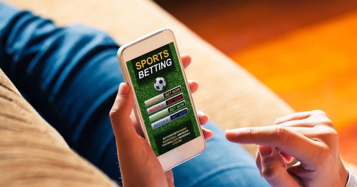 Join Marvelbet today for thrilling odds and exclusive promotions 8 Join Marvelbet today for thrilling odds and exclusive promotions 8
