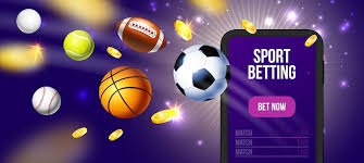 Join Marvelbet today for thrilling odds and exclusive promotions 8 Join Marvelbet today for thrilling odds and exclusive promotions 8
