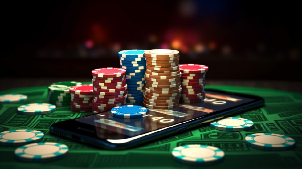 Koi Spins Casino Unlock the Joy of Winnings Koi Spins Casino Unlock the Joy of Winnings