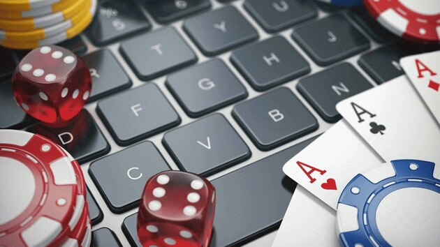 Koi Spins Casino Unlock the Joy of Winnings Koi Spins Casino Unlock the Joy of Winnings