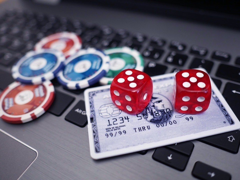 Үлкен ұтыстар мен адал ойын – Olimp Casino-да! 6 Үлкен ұтыстар мен адал ойын – Olimp Casino-да! 6