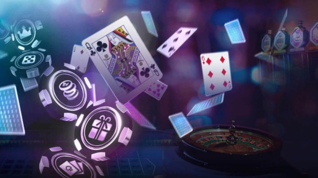 Үлкен ұтыстар мен адал ойын – Olimp Casino-да! 6 Үлкен ұтыстар мен адал ойын – Olimp Casino-да! 6