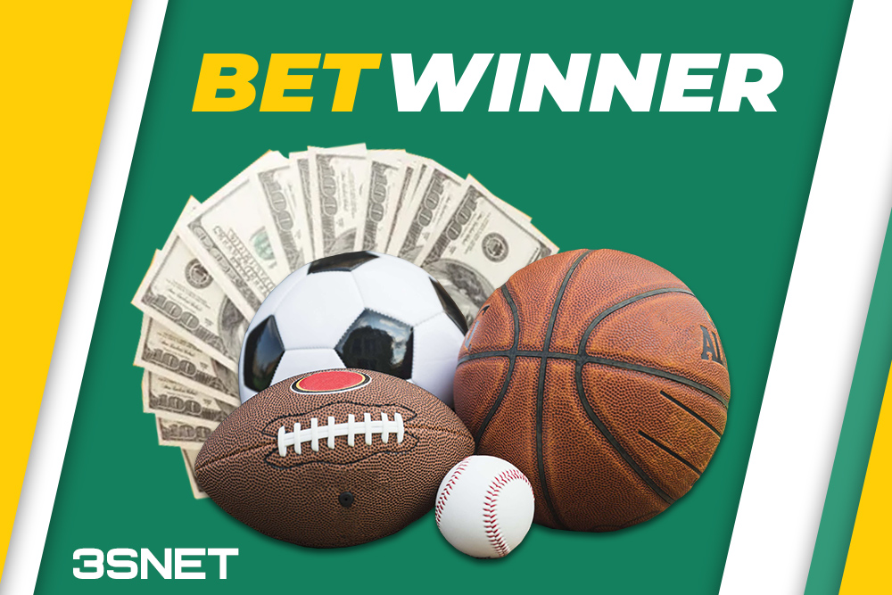 Log in Betwinner BR Your Gateway to Exciting Betting Adventures Log in Betwinner BR Your Gateway to Exciting Betting Adventures