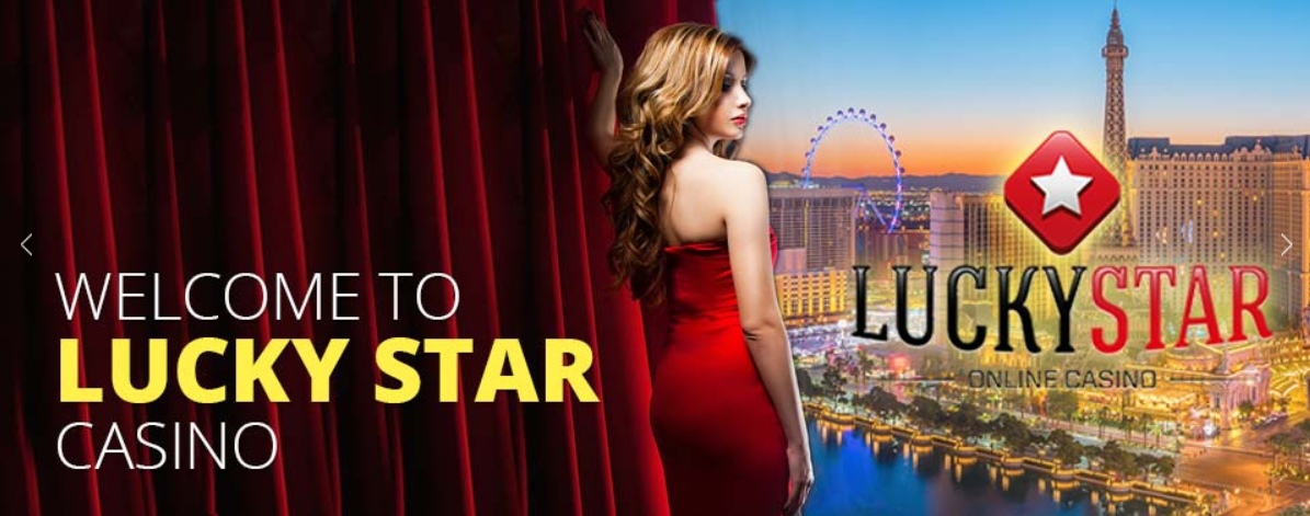Lucky Star Casino Play Top Games 18 Lucky Star Casino Play Top Games 18
