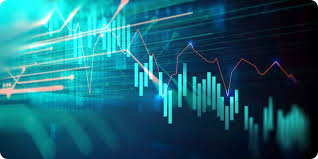 Maximizing Profits with Crypto Trading Automation Maximizing Profits with Crypto Trading Automation
